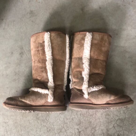 UGG Shoes - UGG Boots